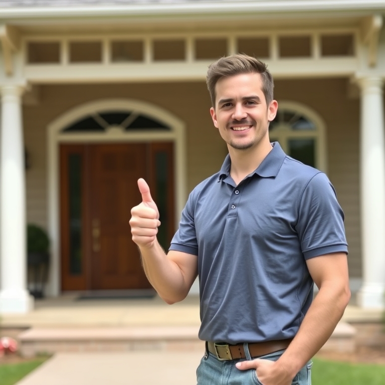 Founder of Ant & Rodent Pest Control North Miami